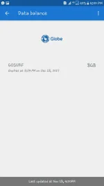 Screenshot_20171118-160028.webp