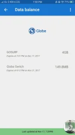 Screenshot_2017-11-17-19-30-11-58.webp
