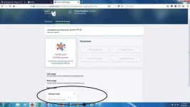 bug 2.webp