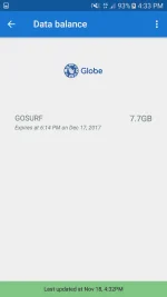Screenshot_20171118-163312.webp