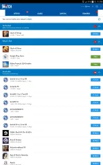 Screenshot_2017-11-18-17-15-19.webp