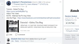 Screenshot (206).webp