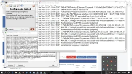 Screenshot (5).webp