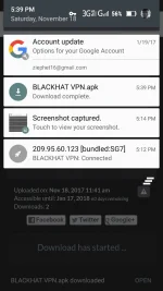 Screenshot_2017-11-18-17-39-41.webp