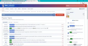 gc-popu.webp gc-popu.webp
