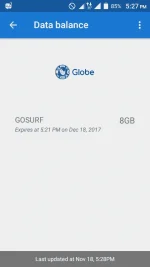 Screenshot_2017-11-18-17-27-49.webp