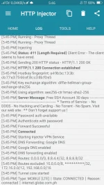 Screenshot_2017-11-18-17-46-56-32.webp