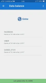 Screenshot_2017-11-18-17-46-45-05.webp