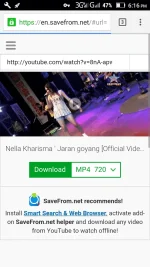 Screenshot_2017-11-18-18-16-32.webp