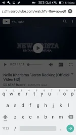 Screenshot_2017-11-18-18-14-57.webp