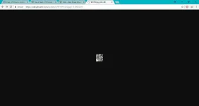 1st blocked_avatar.webp 1st blocked_avatar.webp