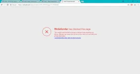 2nd blocked_avatar.webp 2nd blocked_avatar.webp