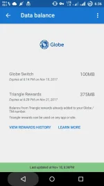 Screenshot_2017-11-18-18-36-58.webp