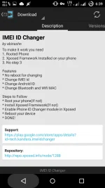 Screenshot_2017-11-18-18-39-58.webp