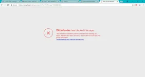 3rd blocked_avatar.webp 3rd blocked_avatar.webp