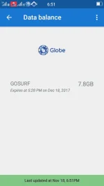 Screenshot_2017-11-18-18-51-54-58.webp