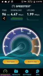 Screenshot_20171118-153458.webp