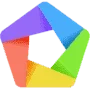 MEmu.webp MEmu.webp