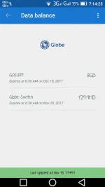 Screenshot_2017-11-18-19-14-27.webp