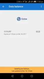Screenshot_2017-11-18-19-32-50.webp