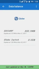 Screenshot_2017-11-18-19-35-33.webp