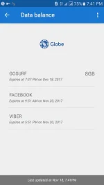 Screenshot_20171118-194150.webp