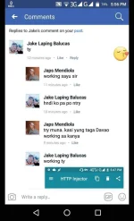 Screenshot_2017-11-18-17-56-01.webp