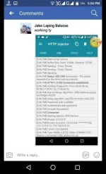 Screenshot_2017-11-18-17-56-07.webp