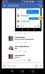 Screenshot_2017-11-18-17-56-20.webp