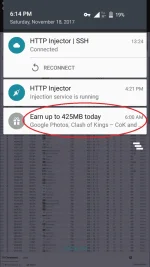 Screenshot_2017-11-18-18-14-08.webp