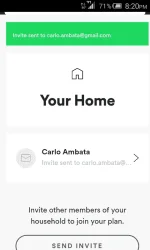Screenshot_2017-11-18-20-20-42.webp