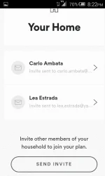 Screenshot_2017-11-18-20-23-00.webp