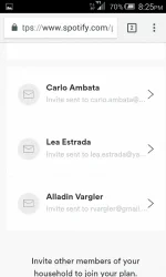 Screenshot_2017-11-18-20-25-18.webp