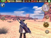 Image.jpg.a.webp