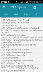 Screenshot_2017-11-18-20-57-36.webp