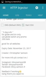 Screenshot_2017-11-18-20-57-41.webp
