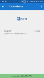 Screenshot_2017-11-18-21-08-04.webp