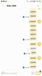 Screenshot_20171118-192345.webp