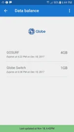 Screenshot_20171118-184448.webp