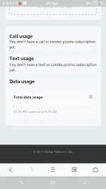 Screenshot_2017-11-18-21-32-53.webp