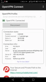 Screenshot_20171118-213135.webp