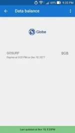 Screenshot_2017-11-18-21-35-39.webp