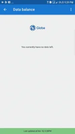 Screenshot_20171118-213918.webp