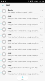 Screenshot_20171118-214150.webp