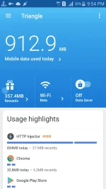 Screenshot_2017-11-18-21-54-33.webp