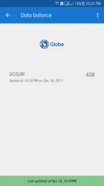 Screenshot_20171118-223109.webp