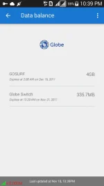 Screenshot_2017-11-18-22-39-51.webp