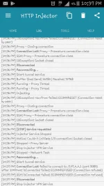 Screenshot_2017-11-18-22-37-44.webp