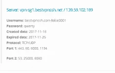 saan.webp