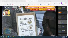 1772845139623.webp